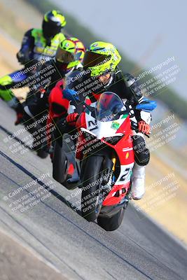 media/Jul-22-2023-TrackDaz (Sat) [[e9015ad89a]]/Group C/Sweeper (1040am)/